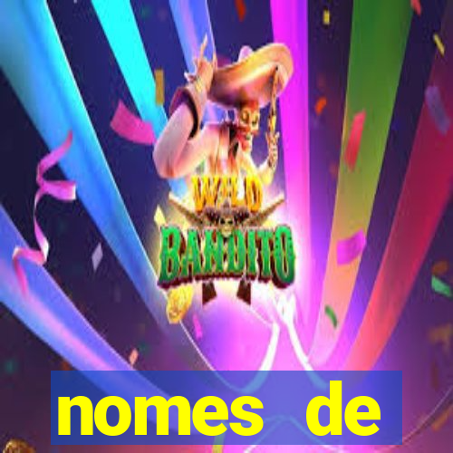 nomes de plataformas de jogos